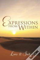 Expressions From Within