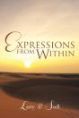 Expressions From Within - Preview