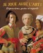 Expressions, Gestes Et Regards - Preview