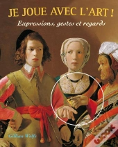 Expressions, Gestes Et Regards