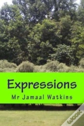 Expressions