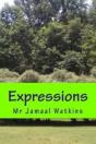 Expressions - Preview