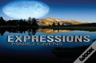 Expressions