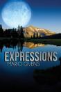 Expressions - Preview