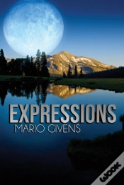 Capa do artigo Expressions
