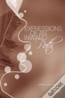 Expressions Of An Inward Path
