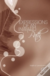 Capa do artigo Expressions Of An Inward Path