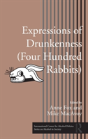 Expressions Of Drunkenness (Four Hundred Rabbits) - Preview
