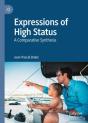 Expressions Of High Status - Preview