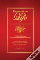 Expressions Of Life