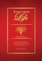 Expressions Of Life - Preview