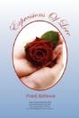 Expressions Of Love - Preview
