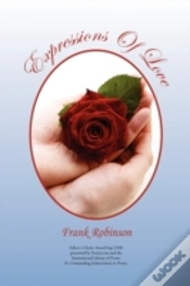 Capa do artigo Expressions Of Love