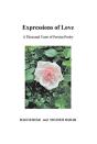 Expressions Of Love - Preview