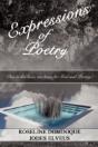 Expressions Of Poetry! - Preview