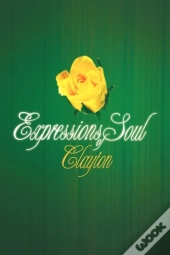 Expressions Of Soul