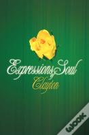 Expressions Of Soul