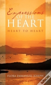 Expressions Of The Heart