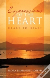 Expressions Of The Heart