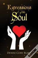 Expressions Of The Soul