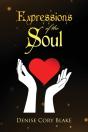 Expressions Of The Soul - Preview