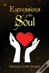 Expressions Of The Soul