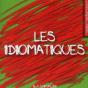 Expressions Populaires Italiennes - Preview