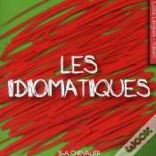 Capa do artigo Expressions Populaires Italiennes