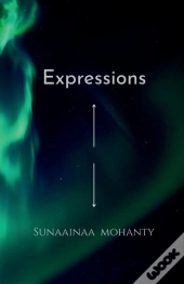 Expressions