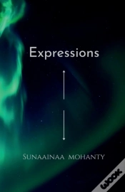 Capa do artigo Expressions