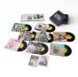 Expressions Tell Everything - Vinil - Preview