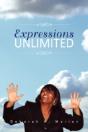 Expressions Unlimited - Preview