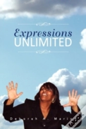 Expressions Unlimited
