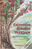 Expressive Activities Workbook
