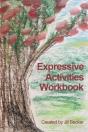 Expressive Activities Workbook - Preview