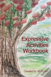 Expressive Activities Workbook