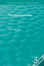 Expressive Arts