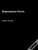 Expressive Form