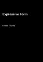 Expressive Form - Preview