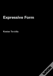 Capa do artigo Expressive Form