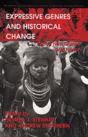 Expressive Genres And Historical Change - Preview