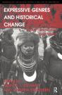 Expressive Genres And Historical Change - Preview