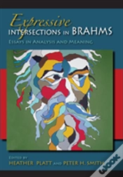 Capa do artigo Expressive Intersections In Brahms