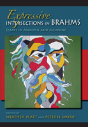 Expressive Intersections In Brahms - Preview