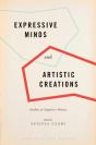 Expressive Minds And Artistic Creations - Preview