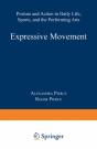 Expressive Movement - Preview