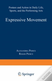 Capa do artigo Expressive Movement