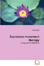 Expressive Movement Therapy - Preview