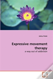 Expressive Movement Therapy