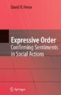 Expressive Order - Preview